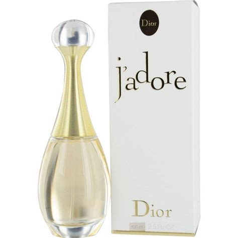 j'adore dior sears|j'adore Dior price.